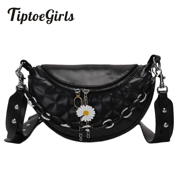 tiptoegirls bold threads crossbody bag fashion flower women shoulder bag quality pu leather female waist 2020 messenger
tiptoegirls bold threads crossbody bag fashion flower women shoulder bag quality pu leather female waist 2020 messenger