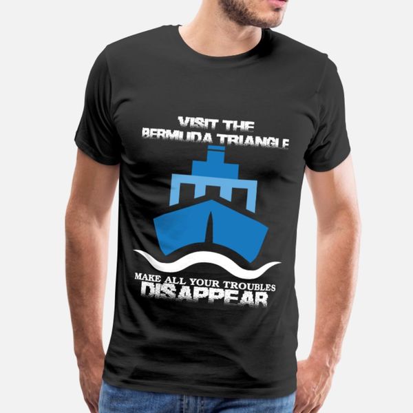 bermuda caribbean island t shirt men printed tee shirt size s-3xl kawaii interesting comical spring formal shirt
bermuda caribbean island t shirt men printed tee shirt size s-3xl kawaii interesting comical spring formal shirt