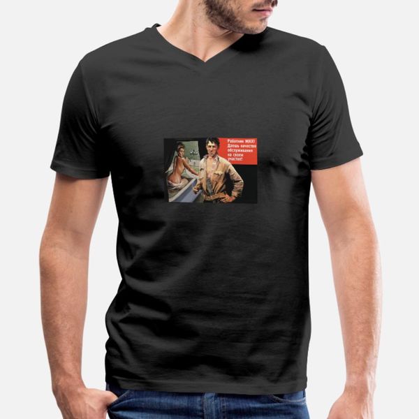 soviet propaganda poster space ussr communism t shirt men design 100% cotton s-xxxl family crazy basic spring vintage shirt
soviet propaganda poster space ussr communism t shirt men design 100% cotton s-xxxl family crazy basic spring vintage shirt