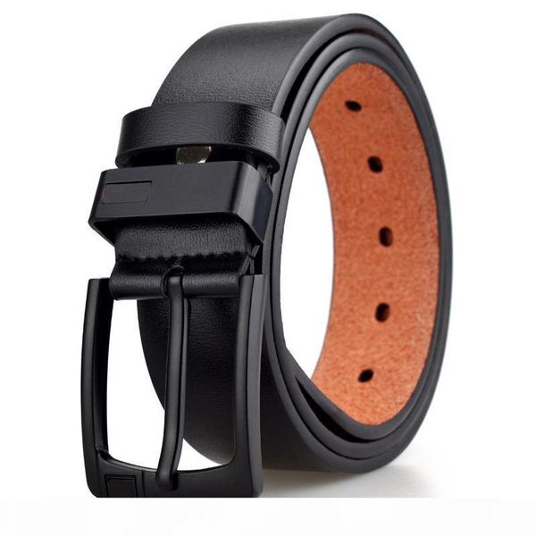 u belts pu leather belt men belt women belts male ceinture fashion man woman belts jeans classical belt strap black needle buckledr d070813, Black;brown
u belts pu leather belt men belt women belts male ceinture fashion man woman belts jeans classical belt strap black needle buckledr d070813, Black;brown