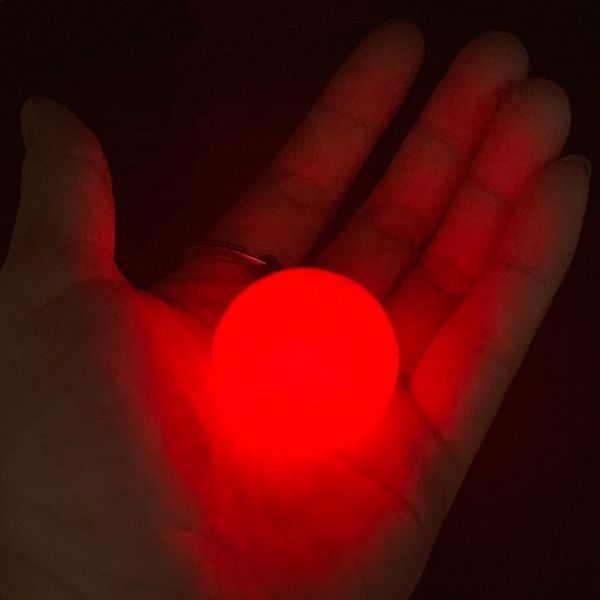 украшения аксессуаров креатив led night light key holder цепь 3d печать луна лампа мини брелок 4см, Silver
украшения аксессуаров креатив led night light key holder цепь 3d печать луна лампа мини брелок 4см, Silver