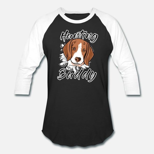 beagle hunting dog friend gift father dad t shirt men designs tee shirt crew neck trend anti-wrinkle funny casual spring slim shirt
beagle hunting dog friend gift father dad t shirt men designs tee shirt crew neck trend anti-wrinkle funny casual spring slim shirt