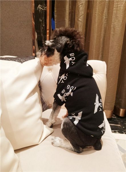 boy новая одежда для собак милый плюшевый щенок шнауцеры одежда thin hoody с шляпы во все времена года мягкая хлопковая одежда xs-xxl
boy новая одежда для собак милый плюшевый щенок шнауцеры одежда thin hoody с шляпы во все времена года мягкая хлопковая одежда xs-xxl