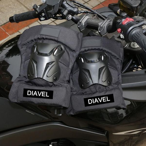 new motorcycle knee pads motocross knee guard protector gear for diavel 1260 848 899 959 1098 1198 1199 1299 accessories
new motorcycle knee pads motocross knee guard protector gear for diavel 1260 848 899 959 1098 1198 1199 1299 accessories