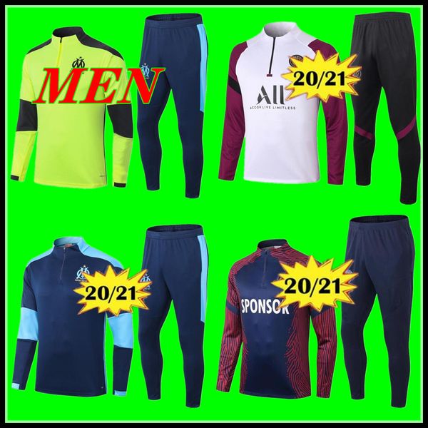 2020 2021 marseille men tenue de sport l.gustavo payet soccer jacket training suit 2020 2021 paris football tracksuit, Black
2020 2021 marseille men tenue de sport l.gustavo payet soccer jacket training suit 2020 2021 paris football tracksuit, Black