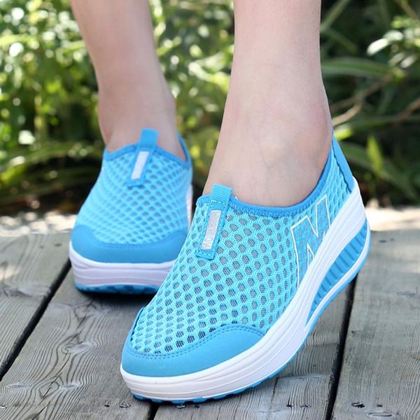 karin 2020 new arrivals women loafers flats round toe med heels mixed colors summer casual women shoes, Black
karin 2020 new arrivals women loafers flats round toe med heels mixed colors summer casual women shoes, Black