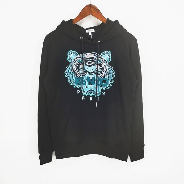 kenzo мужские толстовки толстовки женщины с капюшоном толстовка высочайшее качество тигра вышивка чистый хлопок толстовки толстовки роскошны, Black
kenzo мужские толстовки толстовки женщины с капюшоном толстовка высочайшее качество тигра вышивка чистый хлопок толстовки толстовки роскошны, Black