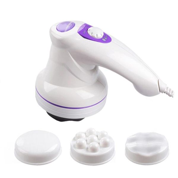 electric massagers vibration full body leg abdomen waist arm massage slimming lose weight burn fat massager machine
electric massagers vibration full body leg abdomen waist arm massage slimming lose weight burn fat massager machine