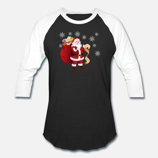 santa's list t shirt men designing short sleeve round neck clothing anti-wrinkle basic spring vintage shirt
santa's list t shirt men designing short sleeve round neck clothing anti-wrinkle basic spring vintage shirt