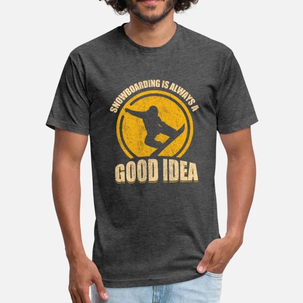 snowboard snow winter sports sports gift t shirt men printed cotton round collar basic solid famous breathable summer style outfit shirt
snowboard snow winter sports sports gift t shirt men printed cotton round collar basic solid famous breathable summer style outfit shirt