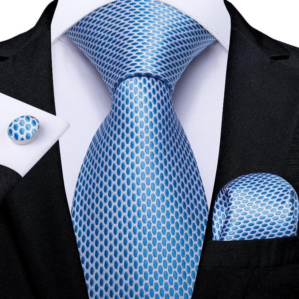 bow ties gift men tie light blue solid silk wedding for dibangu design hanky cufflink quality set drop, Black;gray
bow ties gift men tie light blue solid silk wedding for dibangu design hanky cufflink quality set drop, Black;gray