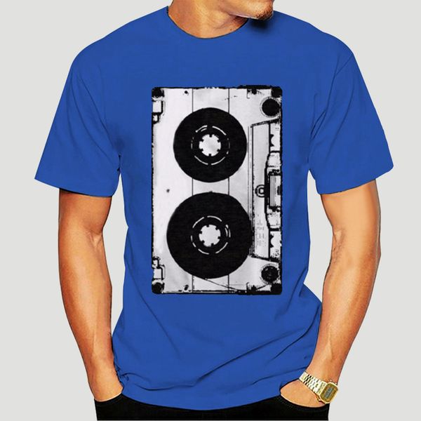 retro casette caset logo t shirt 80s 90s 1980 1990 music walkman sony gift short sleeve cotton t shirts man sbz1023-1620a
retro casette caset logo t shirt 80s 90s 1980 1990 music walkman sony gift short sleeve cotton t shirts man sbz1023-1620a