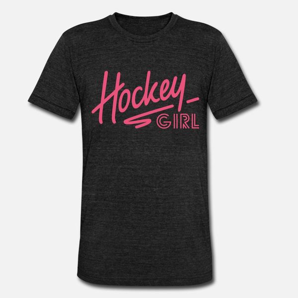 hockey girl t shirt men create 100% cotton s-xxxl homme fit comfortable spring standard shirt
hockey girl t shirt men create 100% cotton s-xxxl homme fit comfortable spring standard shirt