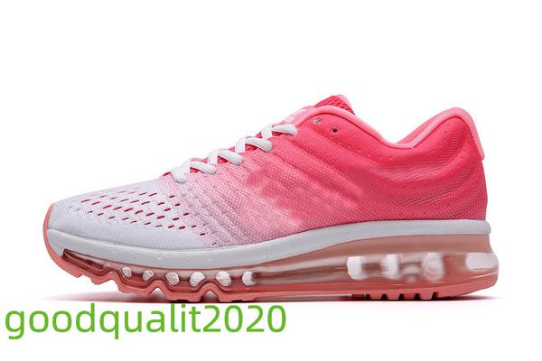 sell kpu men women running shoes quality mens casual walking casual shoes sneakers outdoor trainers size 36 to 45
sell kpu men women running shoes quality mens casual walking casual shoes sneakers outdoor trainers size 36 to 45