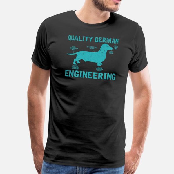 daschund german weiner dog gift t shirt men printed short sleeve crew neck leisure graphic humor spring kawaii shirt
daschund german weiner dog gift t shirt men printed short sleeve crew neck leisure graphic humor spring kawaii shirt