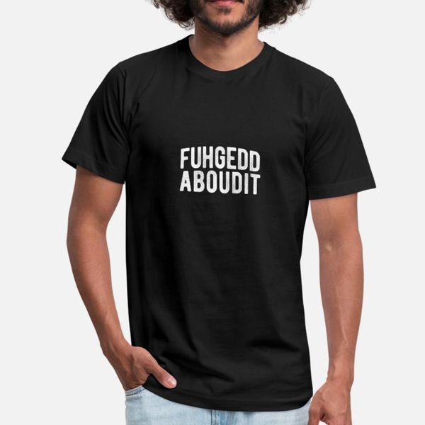 fuhgeddaboudi new york jersey boston italian guido t shirt men sunlight tee shirt s-3xl homme sunlight breathable spring vintage
fuhgeddaboudi new york jersey boston italian guido t shirt men sunlight tee shirt s-3xl homme sunlight breathable spring vintage