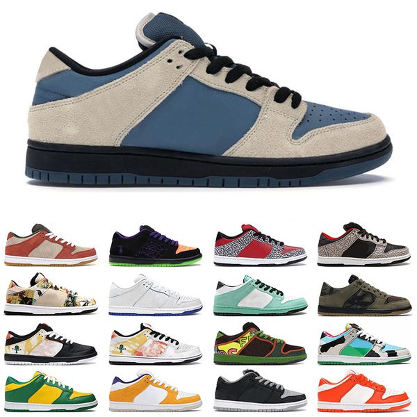 low dunk chunky dunky outdoor shoes brazil shadow syracuse blue fury black cement sb dunk skateboard viotech men trainers sneakers
low dunk chunky dunky outdoor shoes brazil shadow syracuse blue fury black cement sb dunk skateboard viotech men trainers sneakers