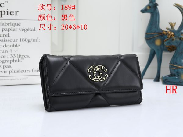 women bag designer handbags crossbody messenger shoulder bags leather purses ladies luxury wallet square bag
women bag designer handbags crossbody messenger shoulder bags leather purses ladies luxury wallet square bag