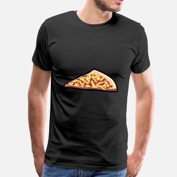 pizza пиццерия food essen restaurant61 тенниска мужчины отпечатанные с коротким рукавом размер s-3xl письма интересные лето смешные стиль tr
pizza пиццерия food essen restaurant61 тенниска мужчины отпечатанные с коротким рукавом размер s-3xl письма интересные лето смешные стиль tr