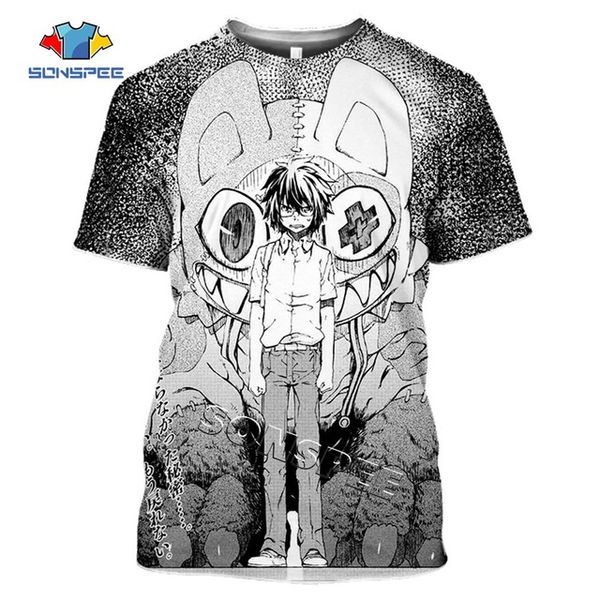comic men hunting anime ragdoll gleipnir summer 3d print shirts hentai funny hentai men clothing 
comic men hunting anime ragdoll gleipnir summer 3d print shirts hentai funny hentai men clothing