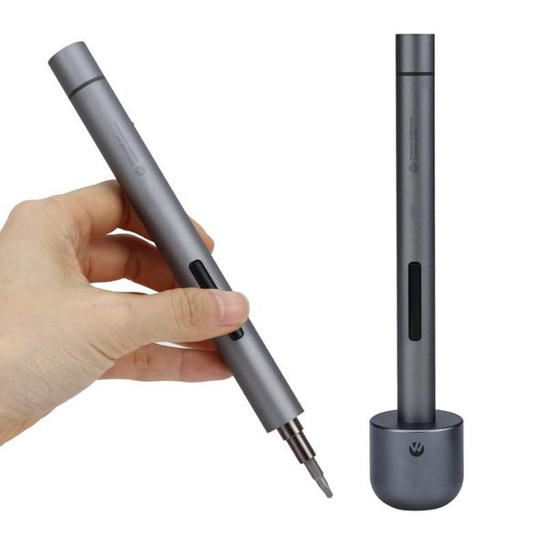 electric power screwdriver lithium rechargeable mini for operated battery wowstick kit light cordless pro led driver 1f screw hhiqd
electric power screwdriver lithium rechargeable mini for operated battery wowstick kit light cordless pro led driver 1f screw hhiqd