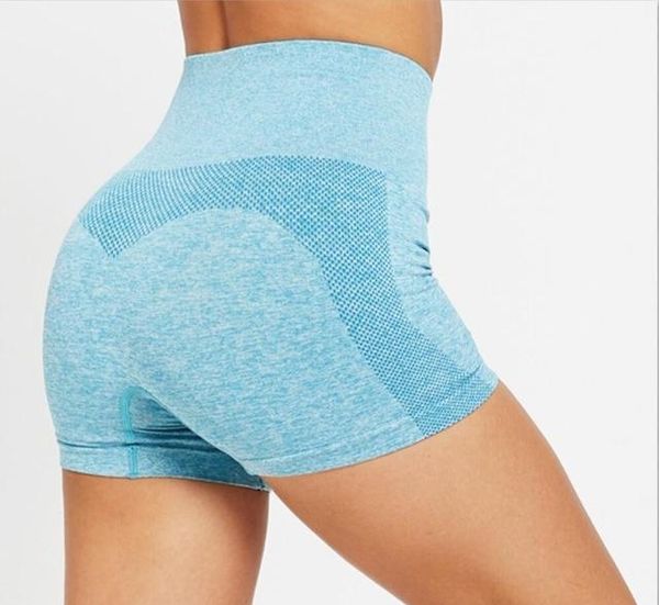 ropa de yoga workout gym tight high waist activewear sets anti-sweat yoga pants bra soft blue black, White;red
ropa de yoga workout gym tight high waist activewear sets anti-sweat yoga pants bra soft blue black, White;red