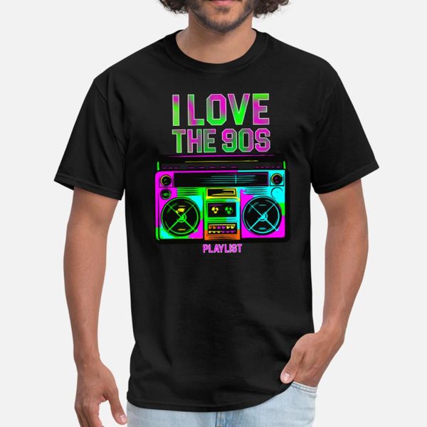 i love the 90s retro vintage music for borned 90s t shirt men create tee shirt round neck family gift humor spring pictures shirt
i love the 90s retro vintage music for borned 90s t shirt men create tee shirt round neck family gift humor spring pictures shirt