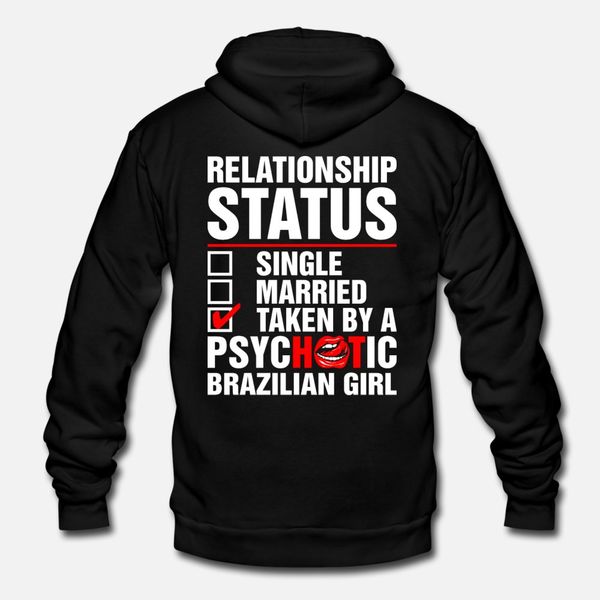 psycc brazilian girl t shirt men custom tee shirt s-xxxl solid color crazy fashion summer style kawaii shirt
psycc brazilian girl t shirt men custom tee shirt s-xxxl solid color crazy fashion summer style kawaii shirt