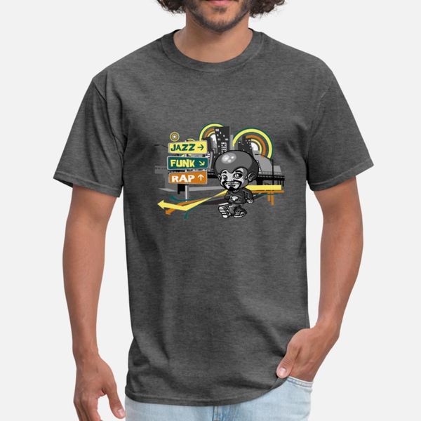 funky town t shirt men custom cotton crew neck outfit graphic casual spring autumn vintage shirt
funky town t shirt men custom cotton crew neck outfit graphic casual spring autumn vintage shirt
