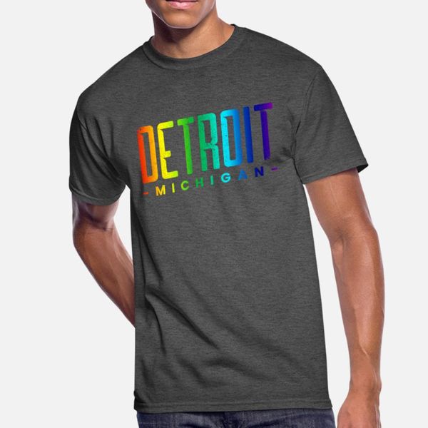 detroit michigan usa motorcity motown downtown t shirt men designer short sleeve crew neck homme fitness humor summer style leisure shirt
detroit michigan usa motorcity motown downtown t shirt men designer short sleeve crew neck homme fitness humor summer style leisure shirt
