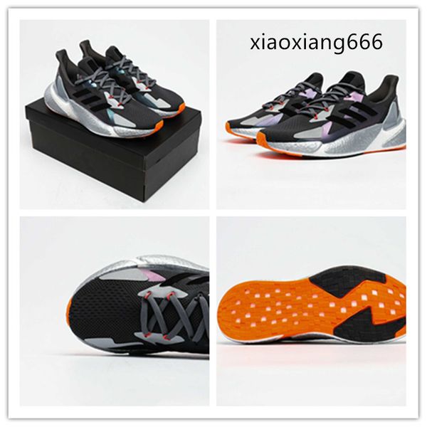 the upper of the 2020 new thin line shoes is designed with a woven surface material, which is very cool and comfortable, Black
the upper of the 2020 new thin line shoes is designed with a woven surface material, which is very cool and comfortable, Black