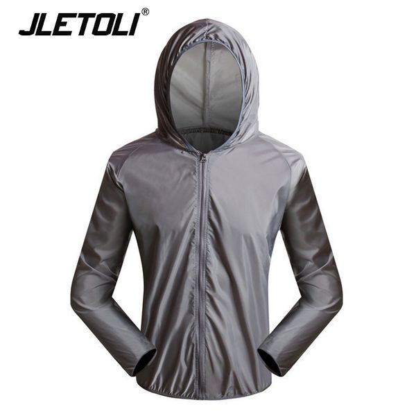 racing jackets jletoli rainproof cycling jacket windbreaker outdoor coat cycle clothing mtb raincoat bike long sleeve jerseys, Black;red
racing jackets jletoli rainproof cycling jacket windbreaker outdoor coat cycle clothing mtb raincoat bike long sleeve jerseys, Black;red