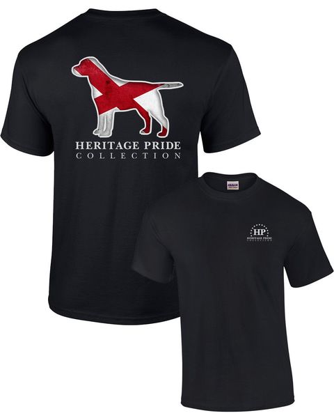 2019 new fashion brand o-neck oversize style tee shirts styles heritage pride alabama dog patriotic t-shirtfunny shirts
2019 new fashion brand o-neck oversize style tee shirts styles heritage pride alabama dog patriotic t-shirtfunny shirts