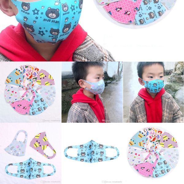 mask masks dustproof kids face mouth prevention pollen anti pm2.5 cartoon printed face masks for child baby keep clean children yp517
mask masks dustproof kids face mouth prevention pollen anti pm2.5 cartoon printed face masks for child baby keep clean children yp517