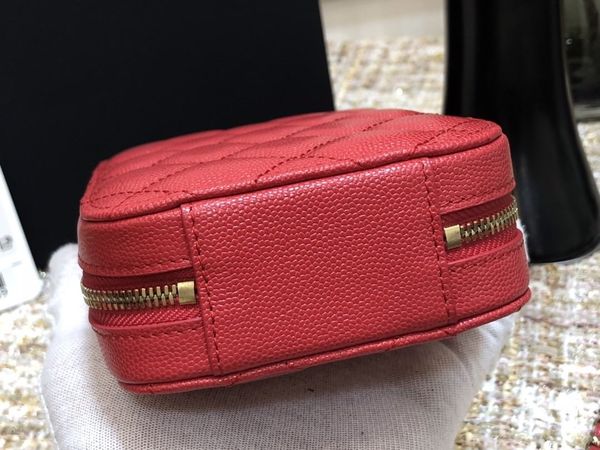 genuine leather multi colors fashion girls handbags mini chain purse wallet cross body bags phone case cell phone pocket
genuine leather multi colors fashion girls handbags mini chain purse wallet cross body bags phone case cell phone pocket