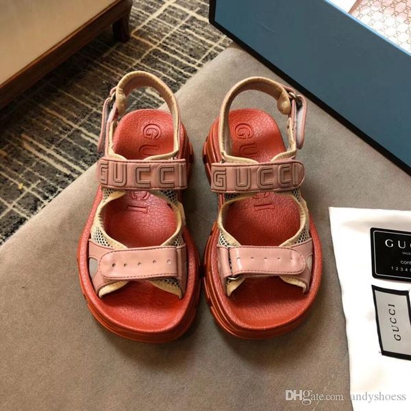 2020 summer new women's pink sweet shoes women sandals ladies high heel wedges shoes fashion casual round-toe platform shoes, Black
2020 summer new women's pink sweet shoes women sandals ladies high heel wedges shoes fashion casual round-toe platform shoes, Black
