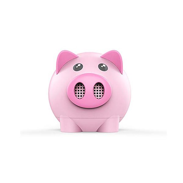 cartoon pig blueteeth speaker wireless portable mini loudspeaker support fm radio tf card portable cute loudspeakers
cartoon pig blueteeth speaker wireless portable mini loudspeaker support fm radio tf card portable cute loudspeakers