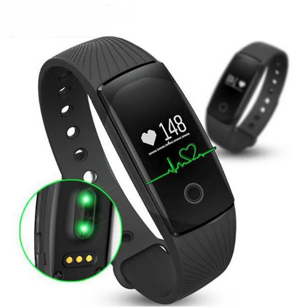 cgjxscgjxsid107 fitness tracker smart band smartband heart rate monitor wristband fitness flex bracelet for android ios smartphone
cgjxscgjxsid107 fitness tracker smart band smartband heart rate monitor wristband fitness flex bracelet for android ios smartphone