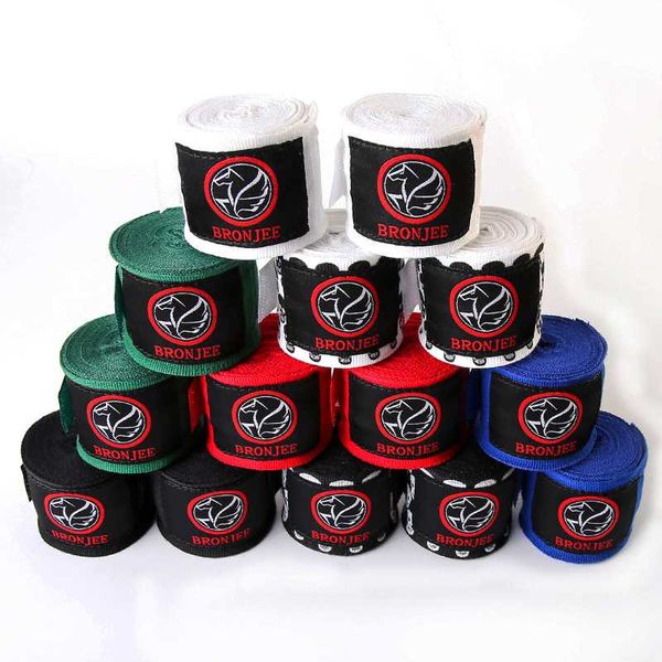 wrist support 108inches/180inches cotton kick straps sport strap elastic boxing bandage muay taekwondo hand wraps protection, Black;red
wrist support 108inches/180inches cotton kick straps sport strap elastic boxing bandage muay taekwondo hand wraps protection, Black;red