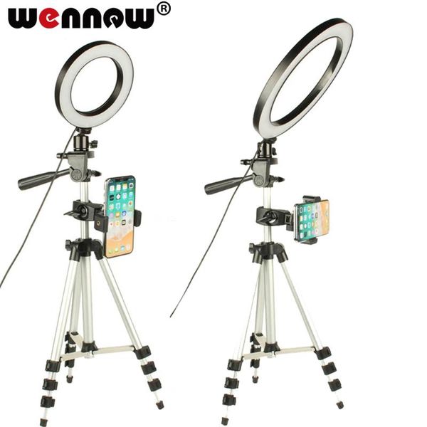 dimmable led studio camera ring light p mobile phone video annular lamp tripod selfie stick for
dimmable led studio camera ring light p mobile phone video annular lamp tripod selfie stick for