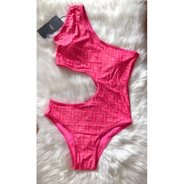 designer bikinis set print stitching design fashion one-piece ff swimsuit women swimwear bikini swim suit
designer bikinis set print stitching design fashion one-piece ff swimsuit women swimwear bikini swim suit