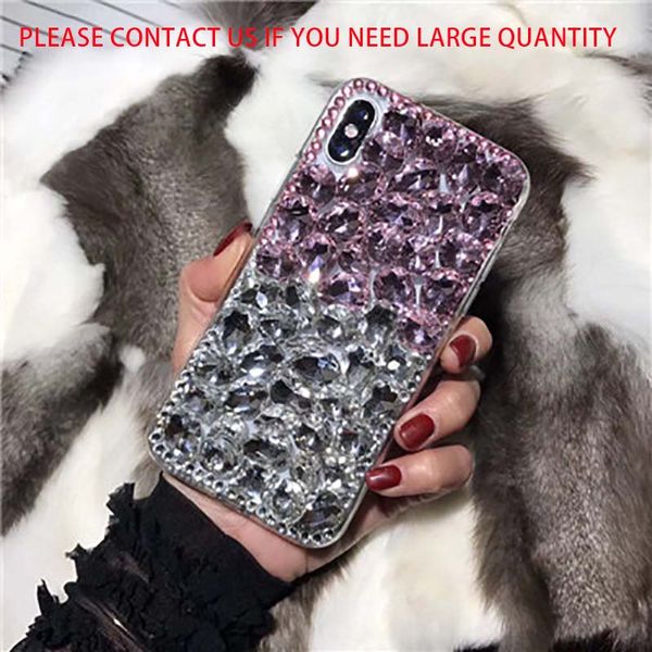 Phone Case for New Iphone 11/11pro/11promax Iphone XSMAX XR X/XS 7P/8P Fashion Anti-fall Case TPU Back Cover 15 Styles
Phone Case for New Iphone 11/11pro/11promax Iphone XSMAX XR X/XS 7P/8P Fashion Anti-fall Case TPU Back Cover 15 Styles