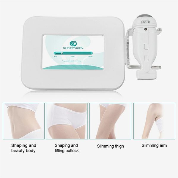 лучший результат liposonix уход за кожей ультразвуковая абляция вес уменьшить машина для похудения липосакция лечение целлюлита пластика ожо
лучший результат liposonix уход за кожей ультразвуковая абляция вес уменьшить машина для похудения липосакция лечение целлюлита пластика ожо