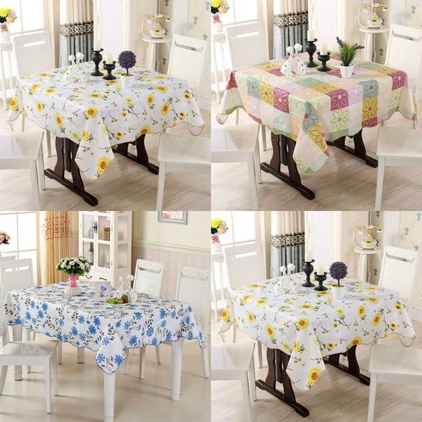 table cloth cover dust proof tablecloth coffee dinner waterproof for dining home decor desk
table cloth cover dust proof tablecloth coffee dinner waterproof for dining home decor desk