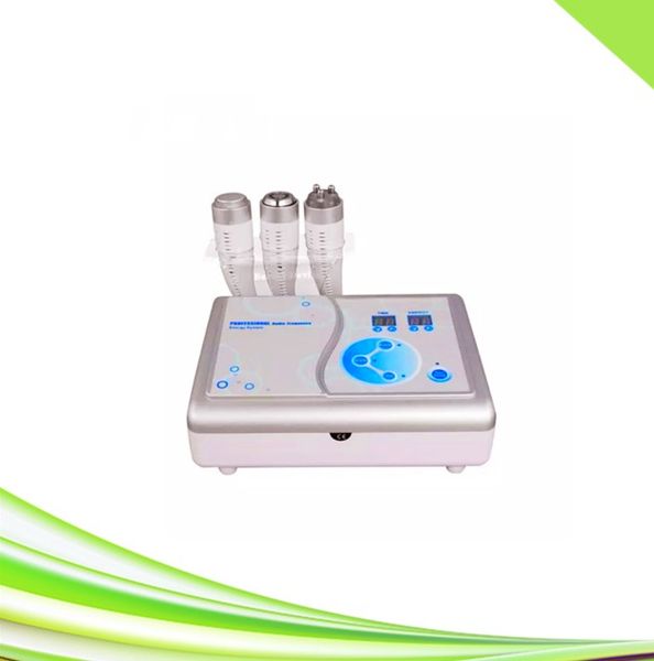 3 in 1 salon spa radio frequency tightening rf slimming bipolar tripolar rf machine
3 in 1 salon spa radio frequency tightening rf slimming bipolar tripolar rf machine
