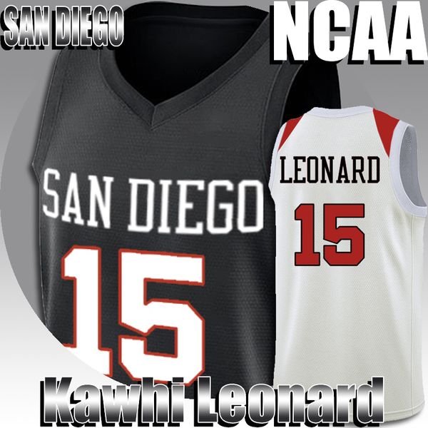 ncaa san diego state aztecs kawhi 15 leonard russell 0 westbrook lebron 23 james jersey kevin 35 durant jerseys college basketball jersey, Black;red
ncaa san diego state aztecs kawhi 15 leonard russell 0 westbrook lebron 23 james jersey kevin 35 durant jerseys college basketball jersey, Black;red