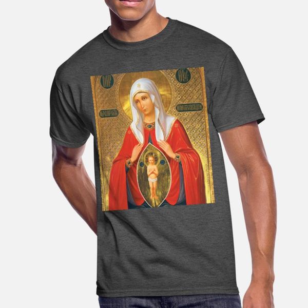 icon__st_pomozhenie__help_in_child_birth t shirt men custom cotton s-3xl cool interesting humor spring autumn cool shirt
icon__st_pomozhenie__help_in_child_birth t shirt men custom cotton s-3xl cool interesting humor spring autumn cool shirt