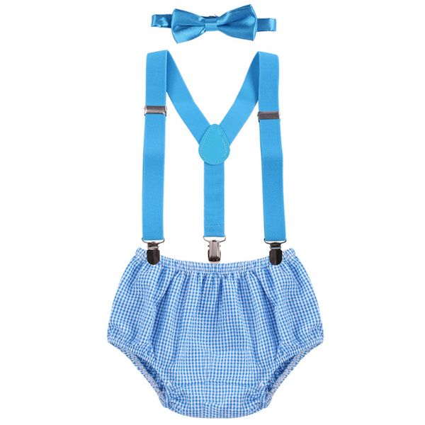 3шт набор милый для девушки и день рождения торт smash outfit лето photo shoot костюм baby boy одежда y200807, White
3шт набор милый для девушки и день рождения торт smash outfit лето photo shoot костюм baby boy одежда y200807, White