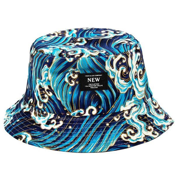 1pc japanese style sunhat travelling hat brim hat sunscreen bucket for ladies vacation (blue, Blue;gray
1pc japanese style sunhat travelling hat brim hat sunscreen bucket for ladies vacation (blue, Blue;gray
