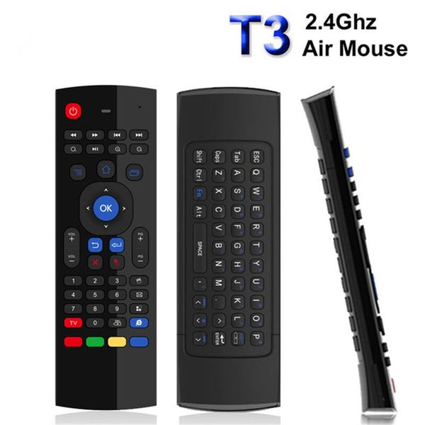 cgjxst3 2 .4ghz fly air mouse mini keyboard ir learning with microphone wireless remote control 6 -axis gyroscope gamepad for android tv box
cgjxst3 2 .4ghz fly air mouse mini keyboard ir learning with microphone wireless remote control 6 -axis gyroscope gamepad for android tv box